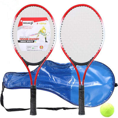 Children's Tennis Racket Fast Bundle