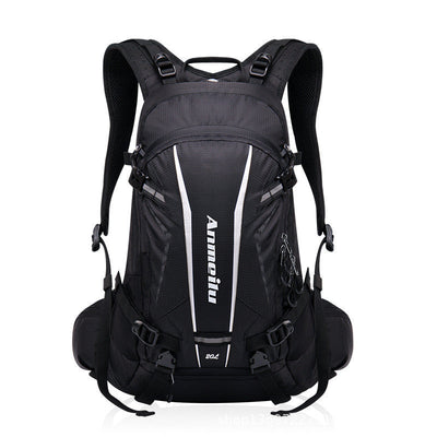 Anmeilu hiking backpack Fast Bundle