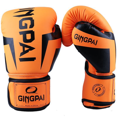 Boxing gloves fight fighting professional boxing gloves Fast Bundle