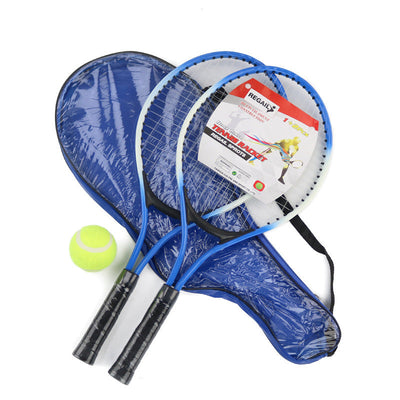 Tennis racket wholesale regail w150 children's tennis racket children's tennis racket Fast Bundle