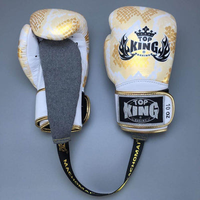 Boxing gloves moistureproof bag Fast Bundle