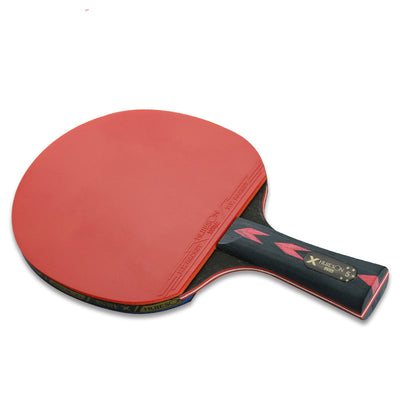 Table tennis racket Fast Bundle