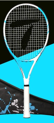 Denon Tennis Racket Fast Bundle